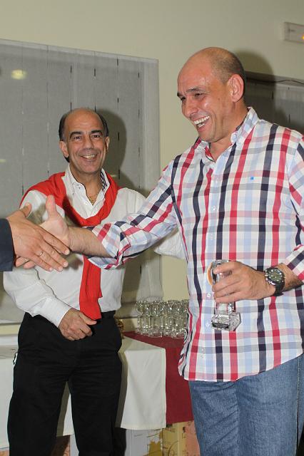 2012-05-25 23-49-23 - IMG_4822